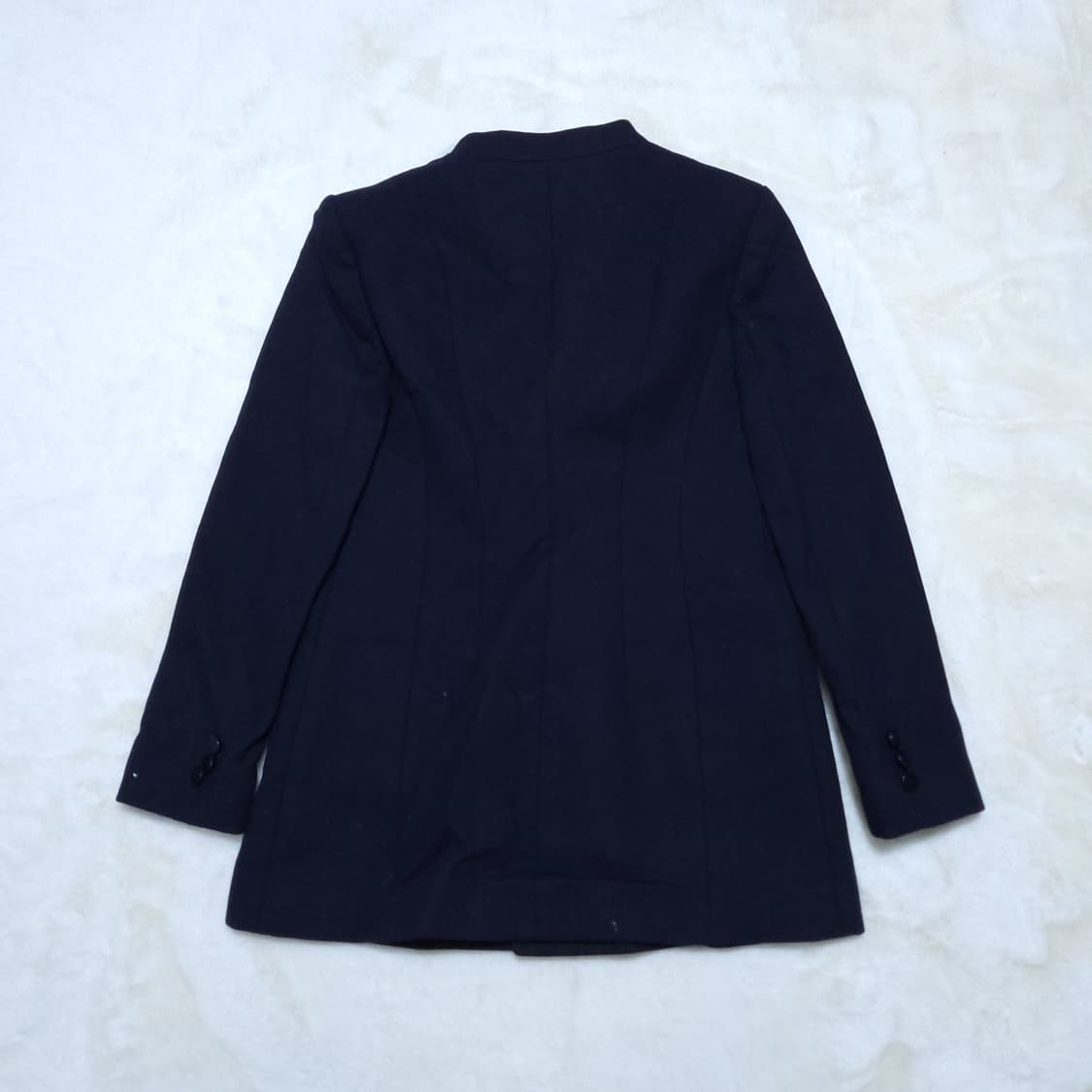 질스튜어트 여성 자켓 55 0313 뽀샤샤 상품이미지2