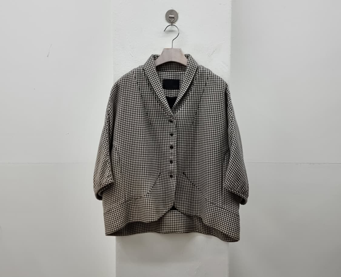 BERTI 상품이미지1