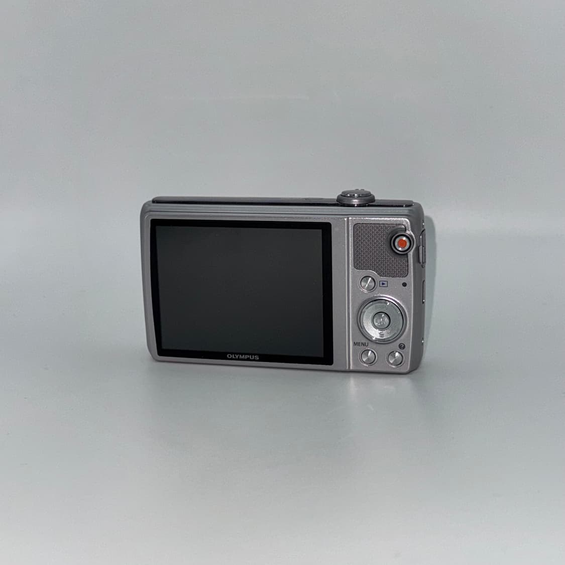 (슈퍼줌/한국어⭐️) 올림푸스 Olympus VR-360  상품이미지4