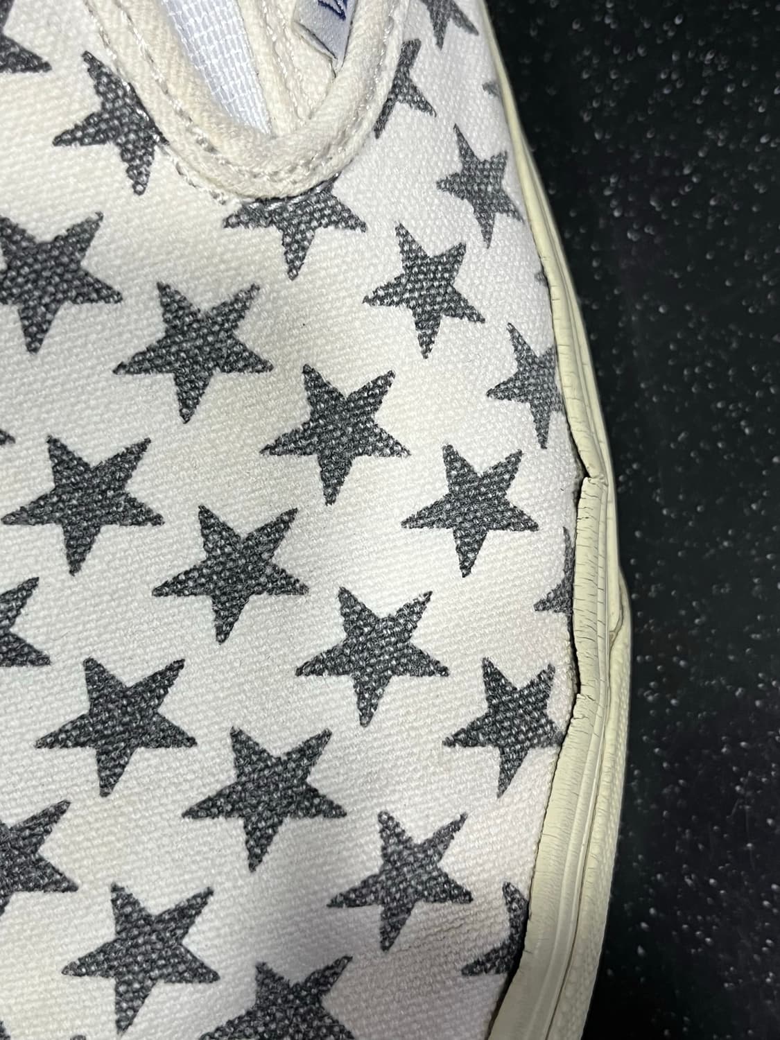 반스 비앙카샹동 슬립온 290 상품이미지4