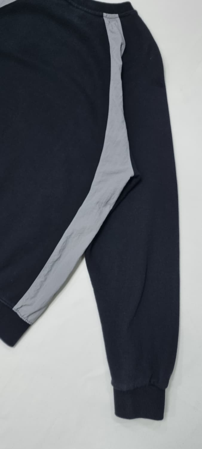 꼼파뇨 어넥도트 레글런 맨투맨 M _ 공용,남성 상품이미지8