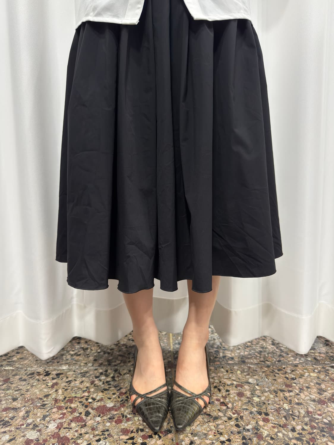 ginza design heels 상품이미지7