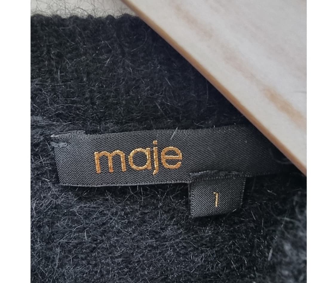 maje 마쥬 상품이미지6