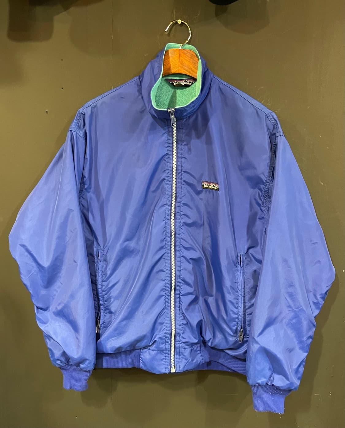 90’s patagonia jacket 상품이미지1