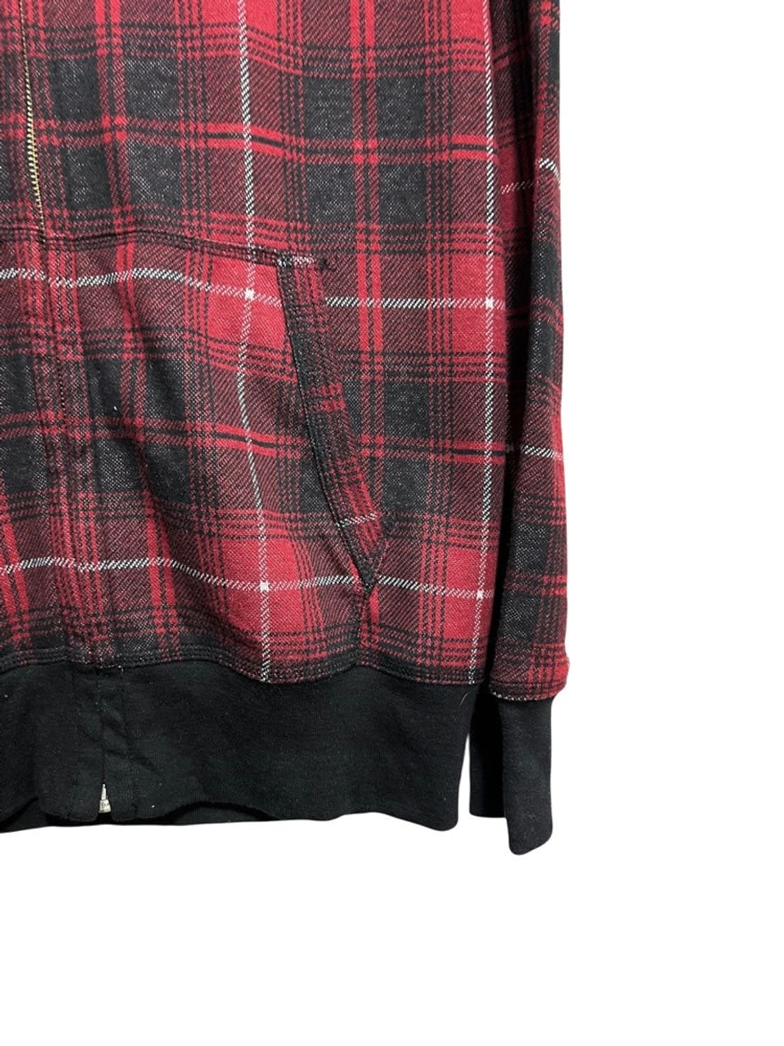 vtg jacket 상품이미지3