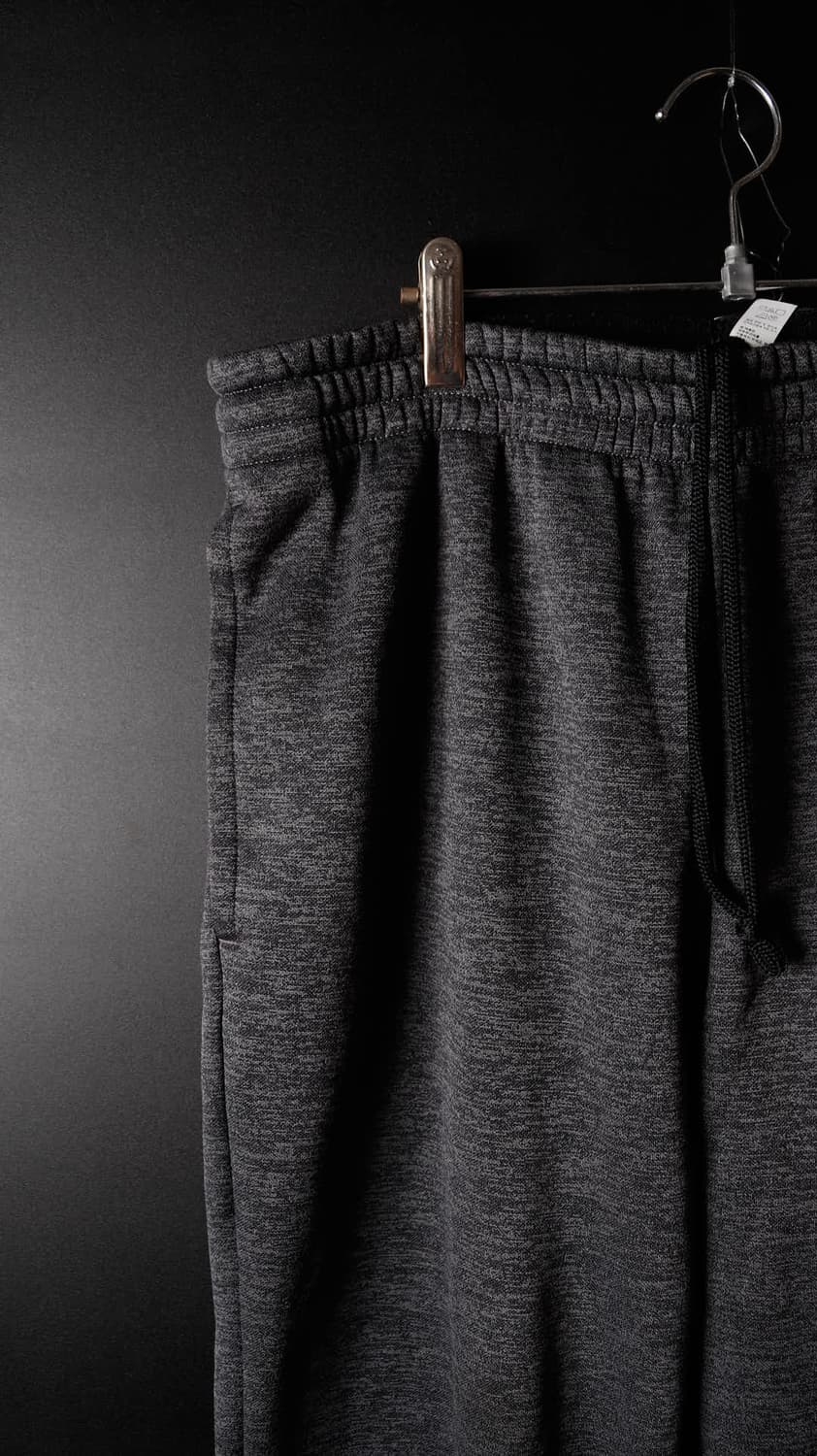 아디다스 스타디움 팬츠 상품이미지2