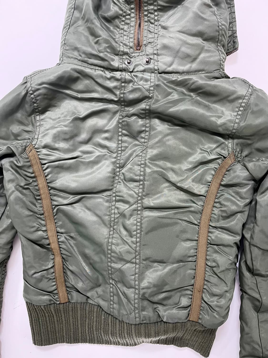 AVIREX 상품이미지7