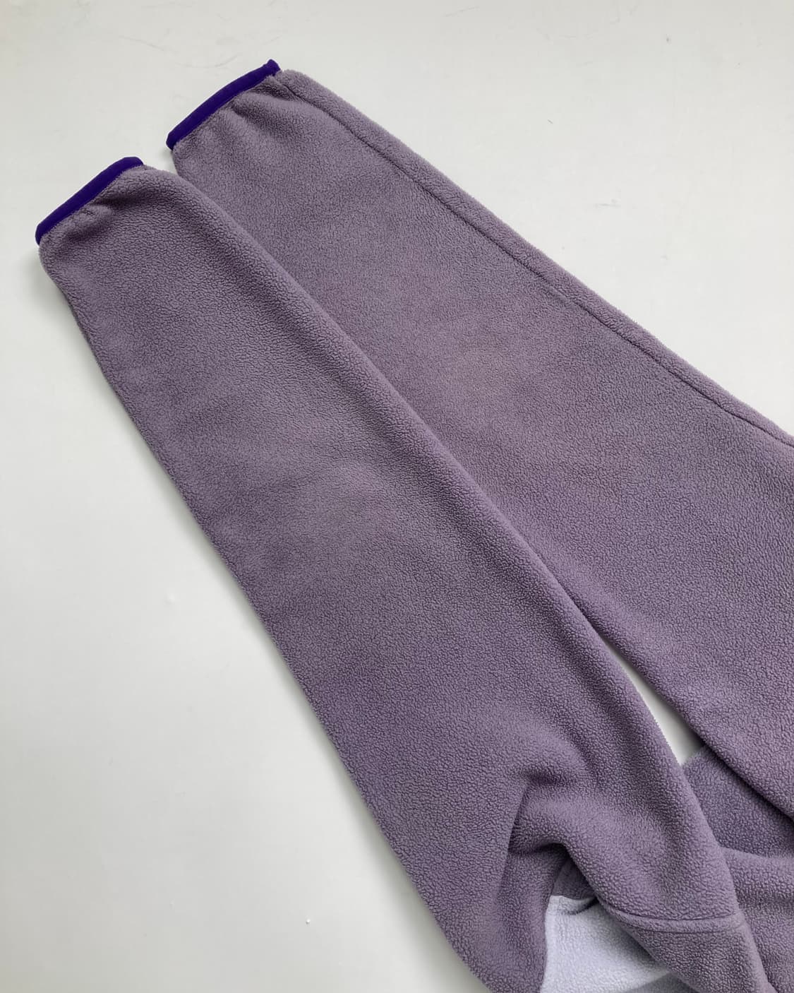 10s Patagonia Synchilla Snap-t Fleece 상품이미지10
