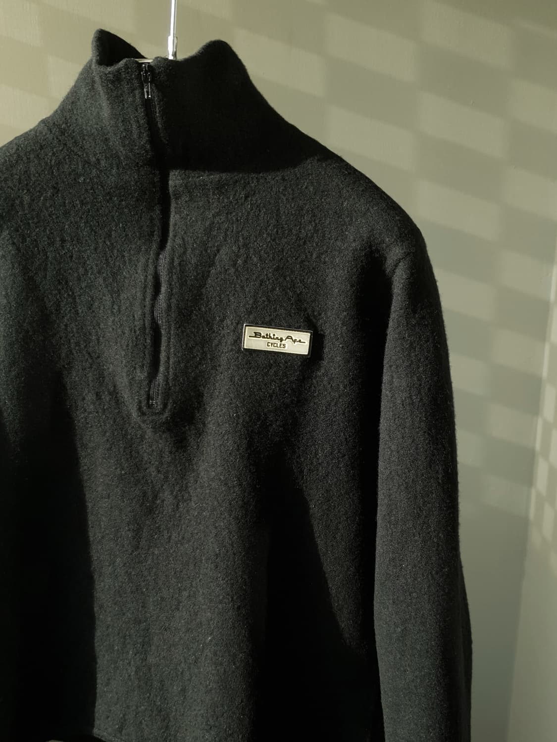 90s Bathing Ape CYCLES by bape 상품이미지4