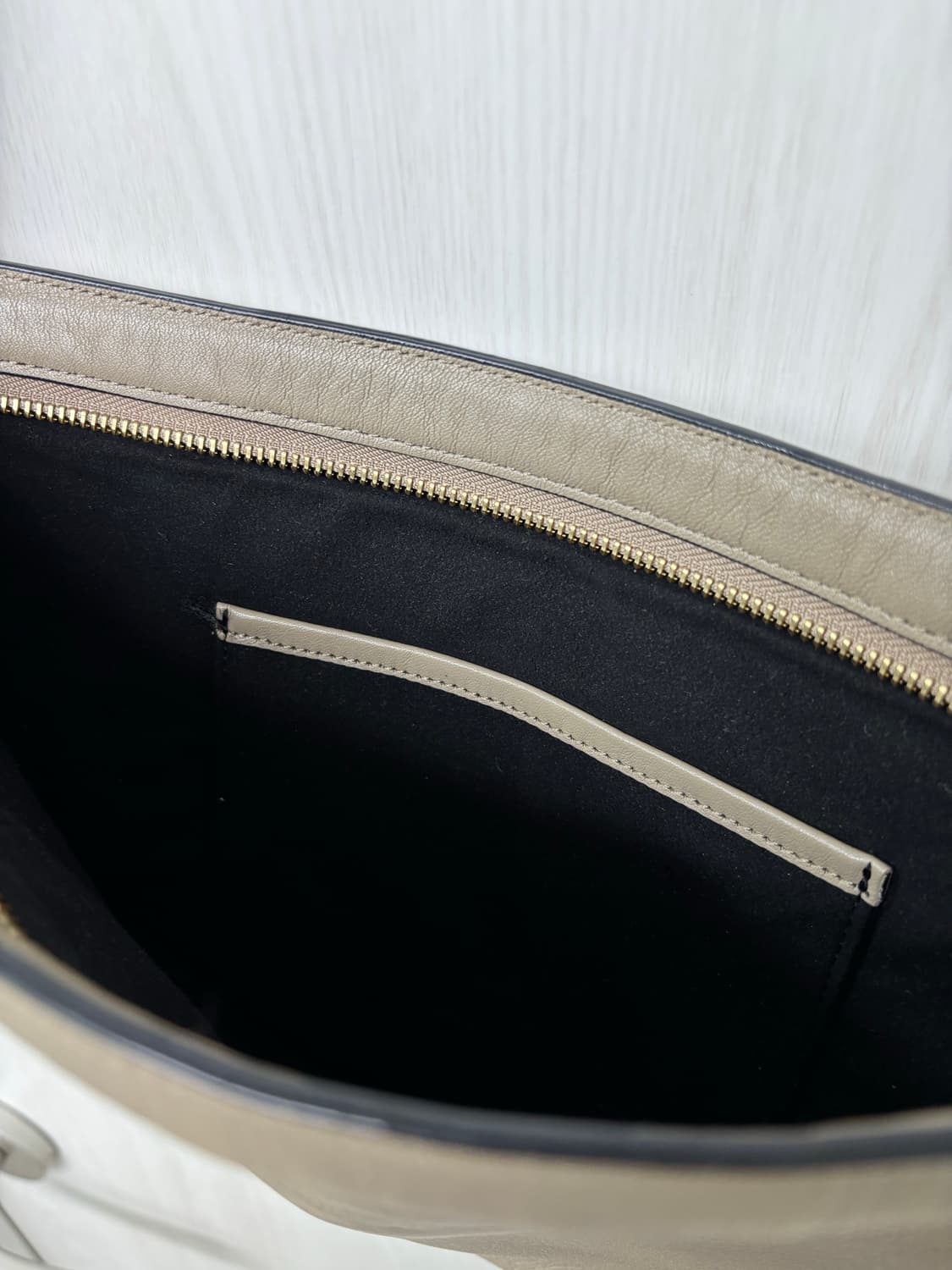 마지셔우드 숄더백 상품이미지6