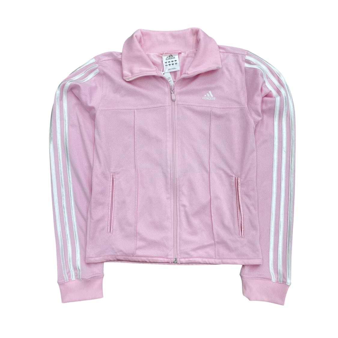 아디다스 핑크져지 상품이미지1