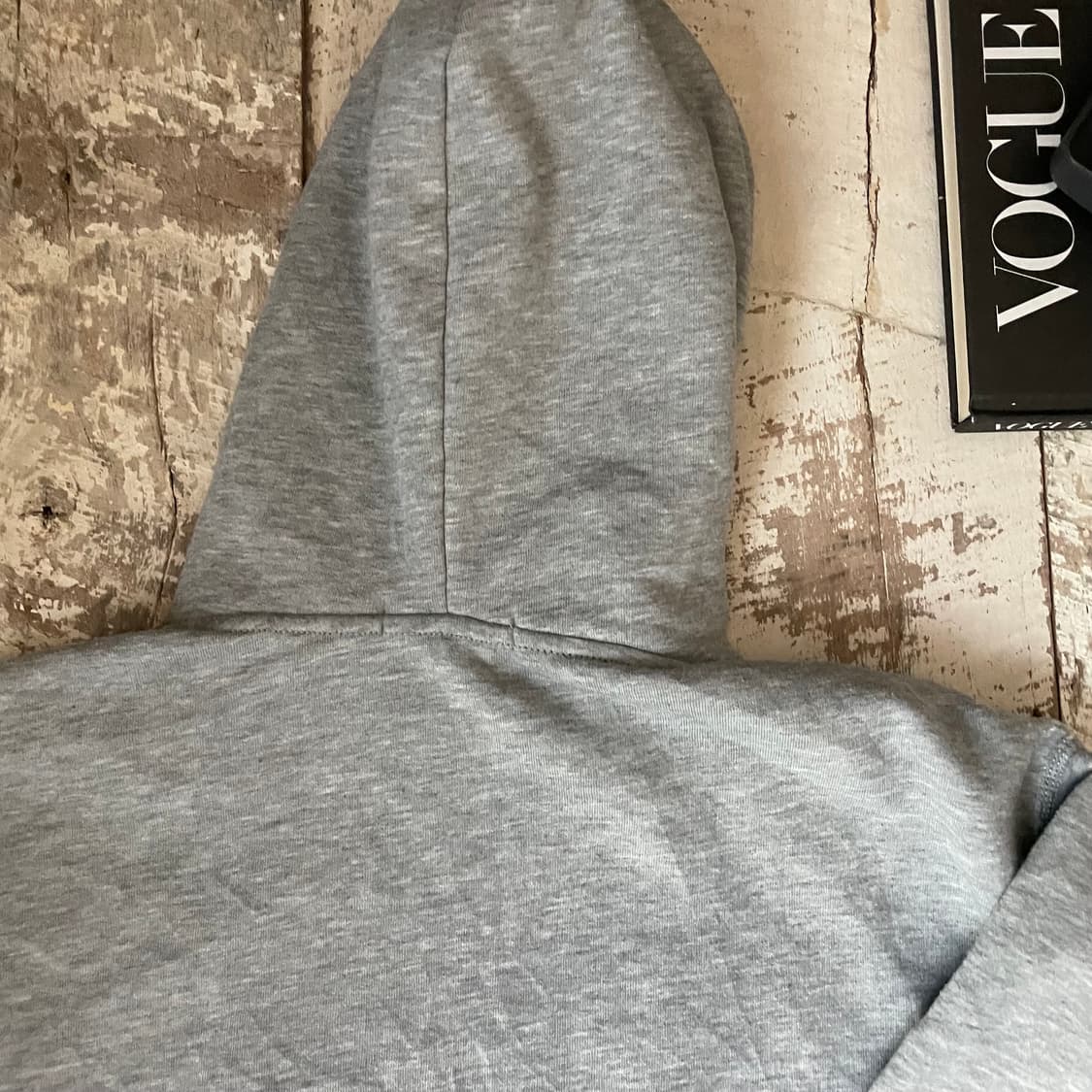 폴로 스포츠 후디 상품이미지5