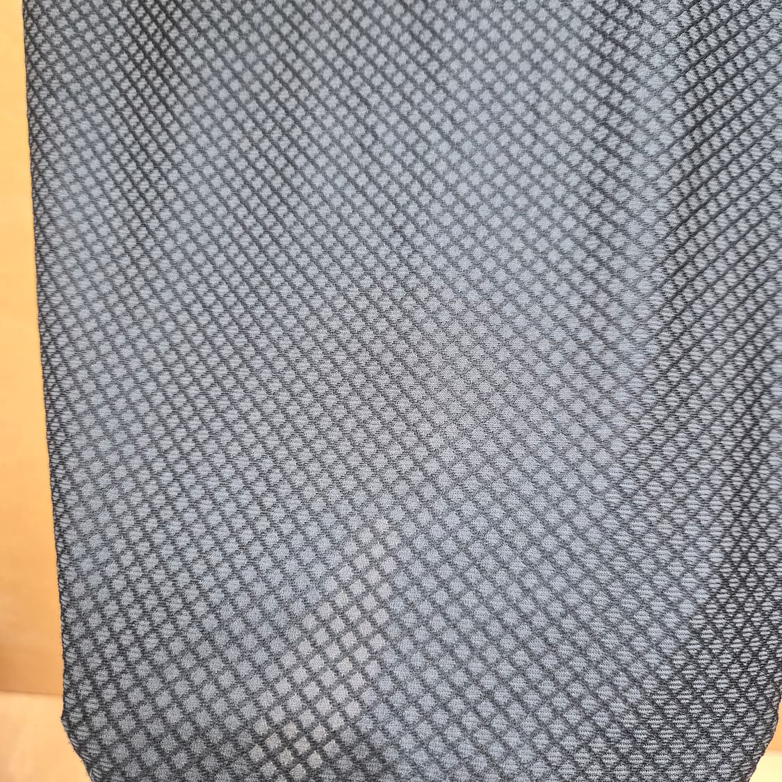 아디다스 울산 현대 트레이닝 져지 상품이미지8