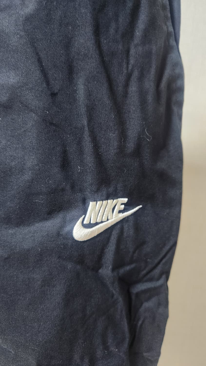 나이키 조거팬츠 xxl 상품이미지4