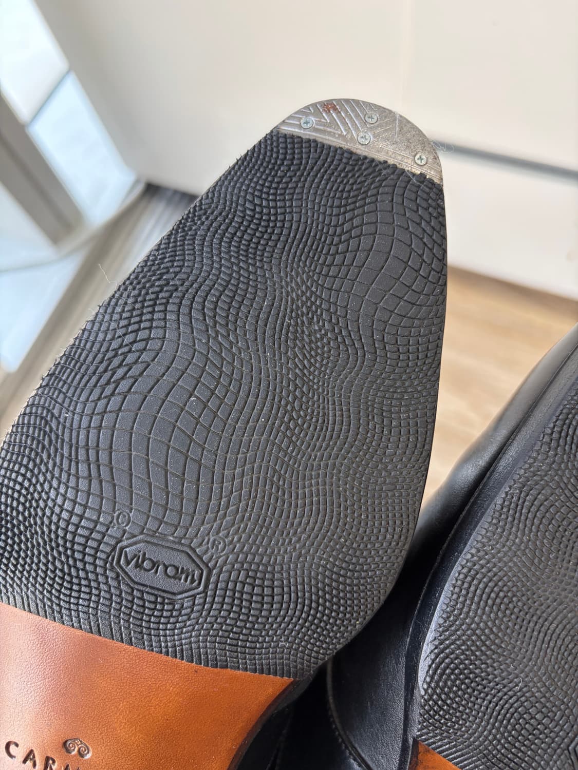 까르미나 로퍼  상품이미지7