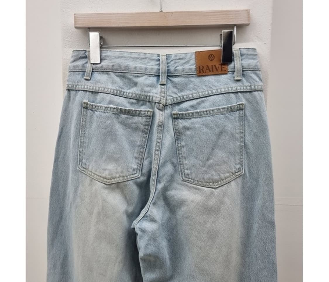 RAIVE 레이브 상품이미지6