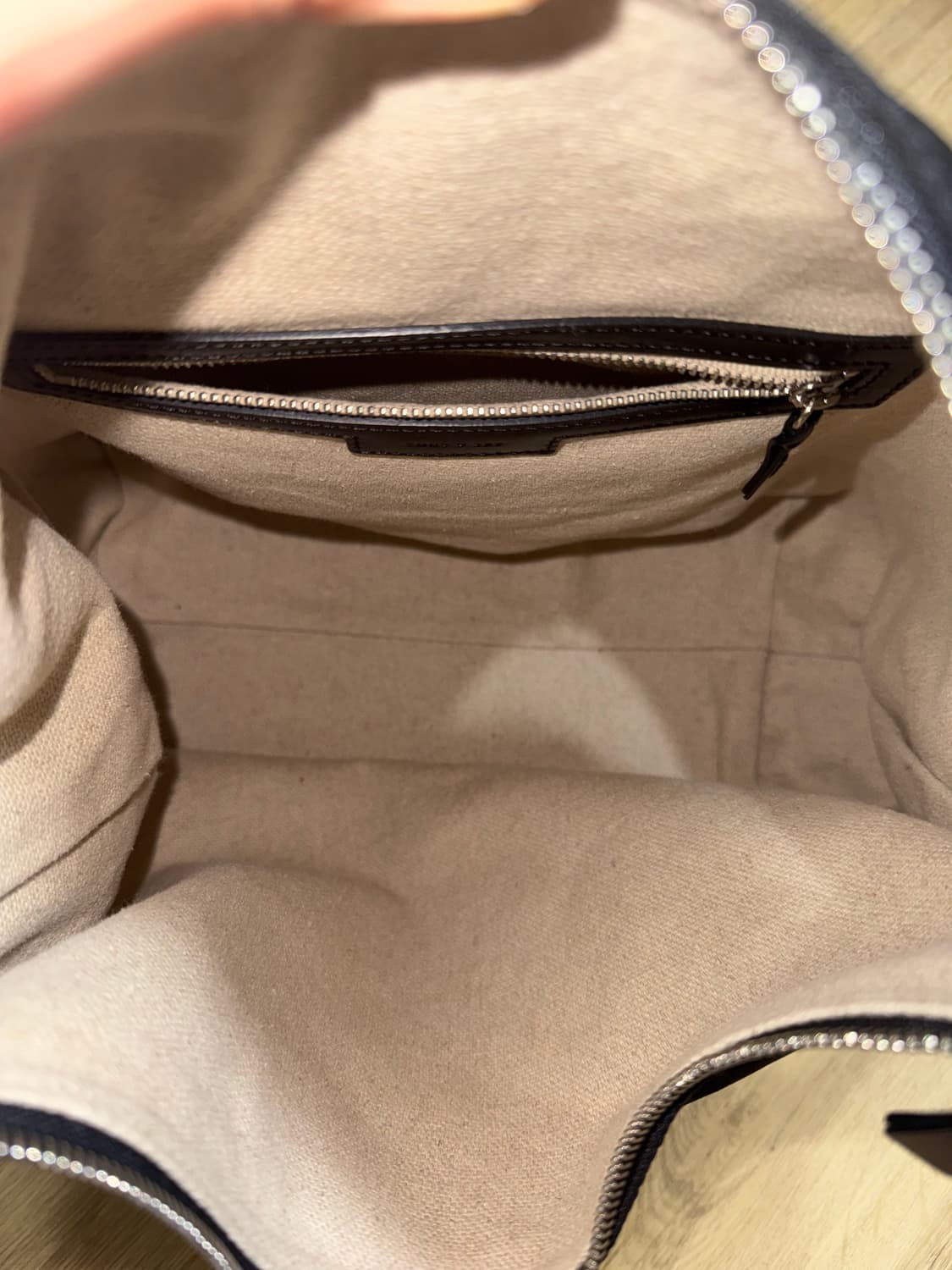 투티에 카노 트왈백 상품이미지5