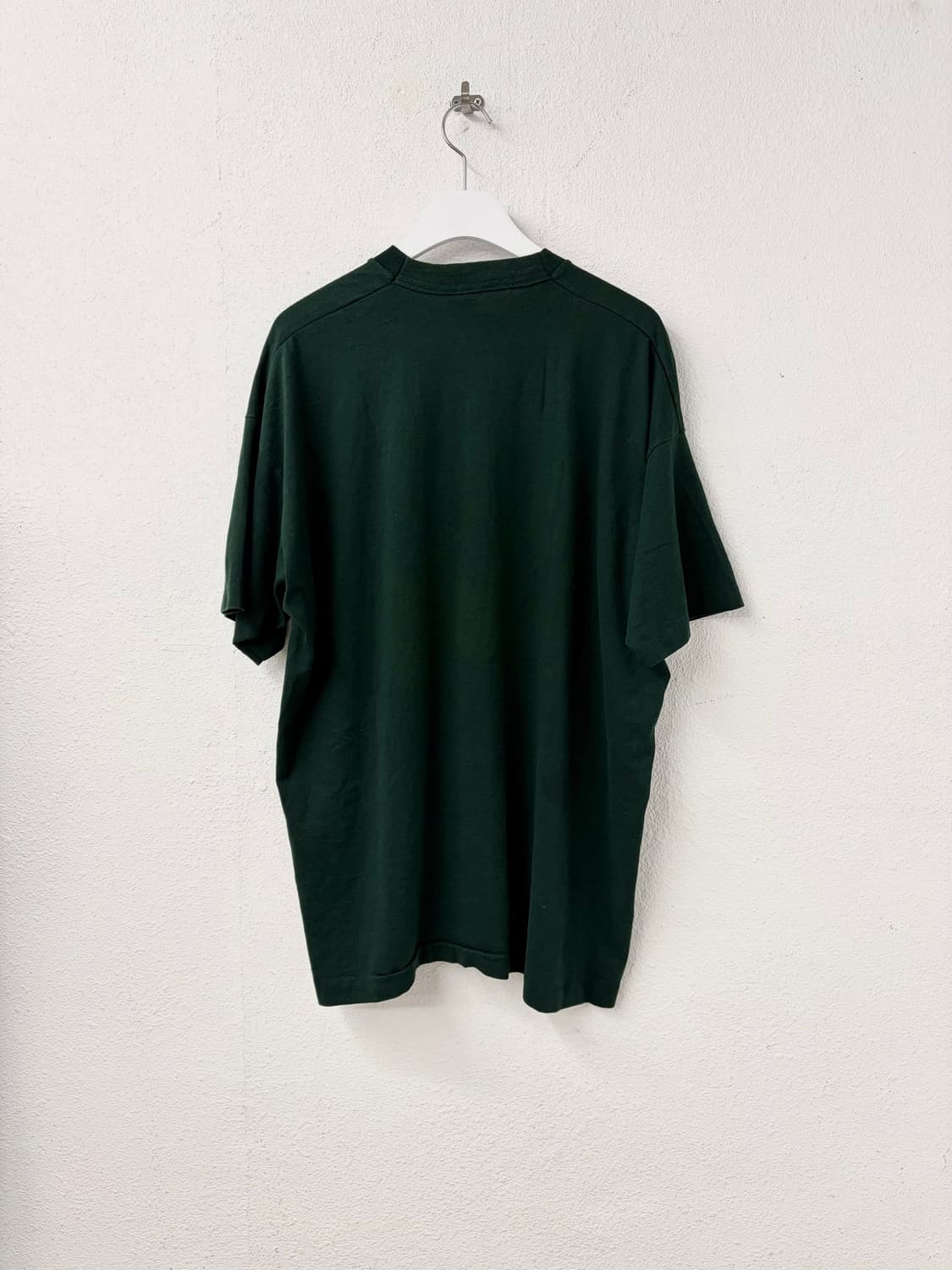 8-90s Fruit Of The Loom 상품이미지6