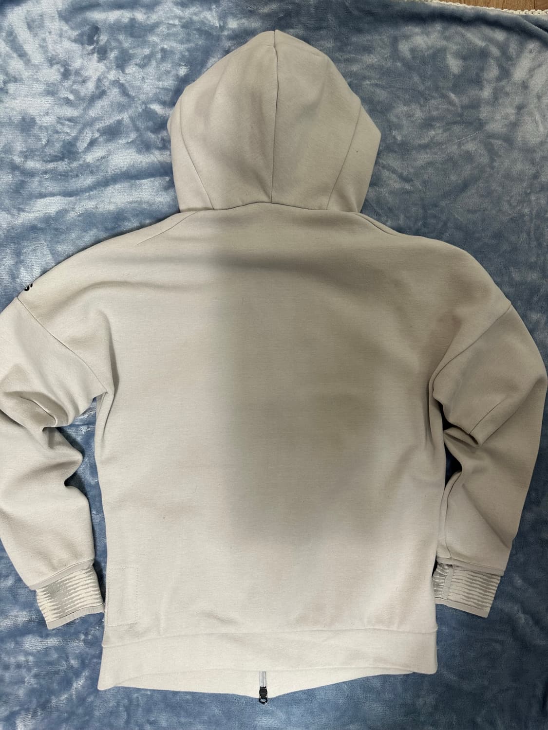 [110] 아디다스 Z.N.E HOOD2 PULSE 상품이미지5