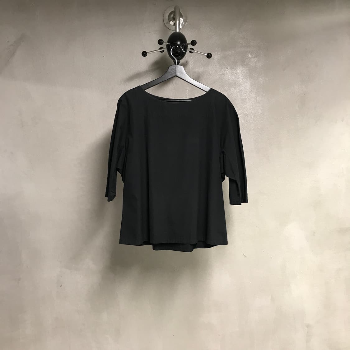 주카 블라우스 F(W) 상품이미지1