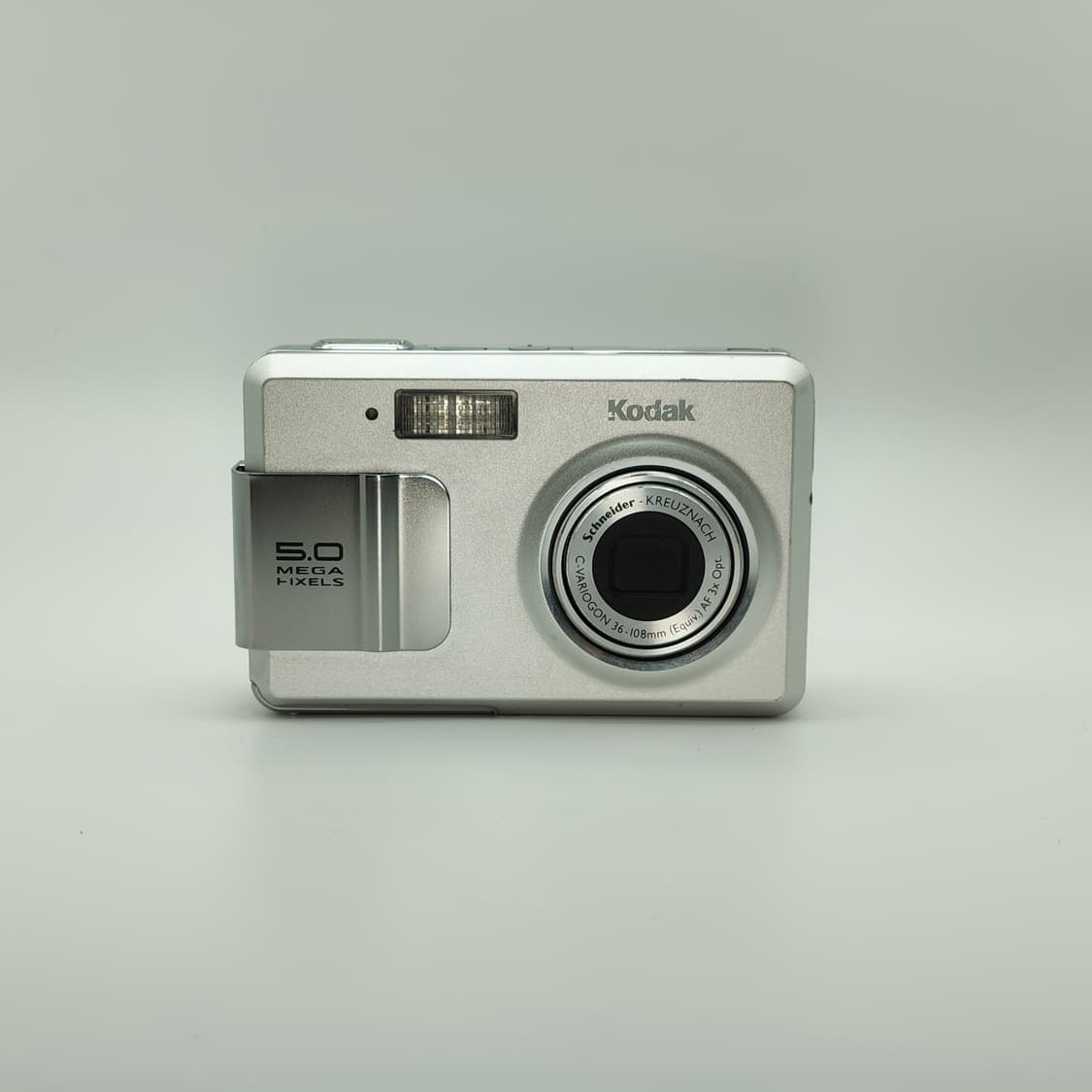 A급!) 코닥 이지쉐어 LS755 빈티지 디카 상품이미지1