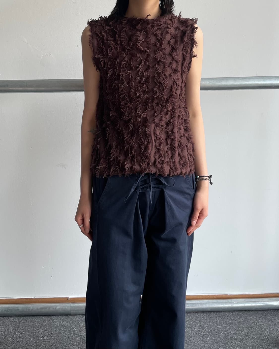 Peggy lana 상품이미지7