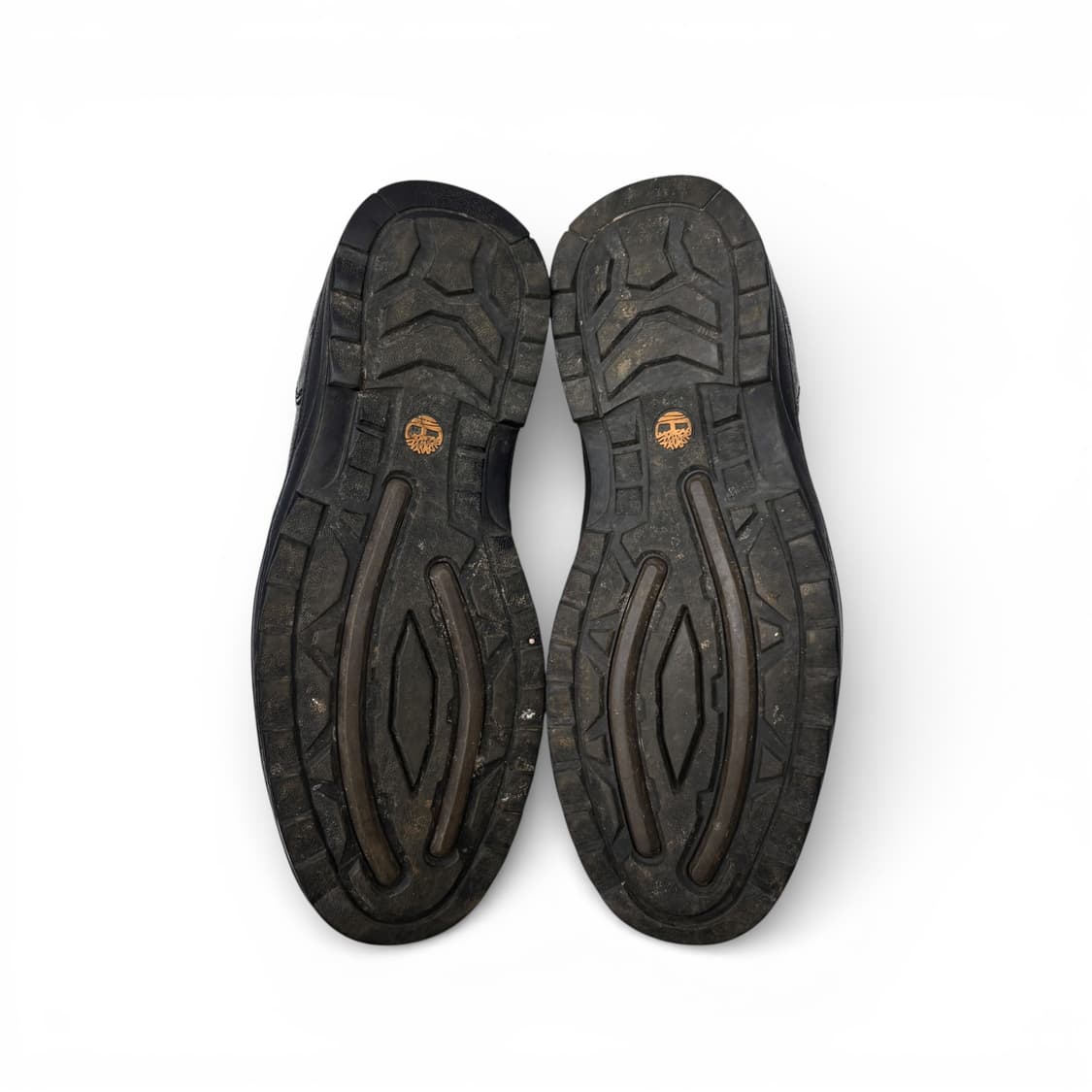 팀버랜드 티롤리안 슈즈 상품이미지7