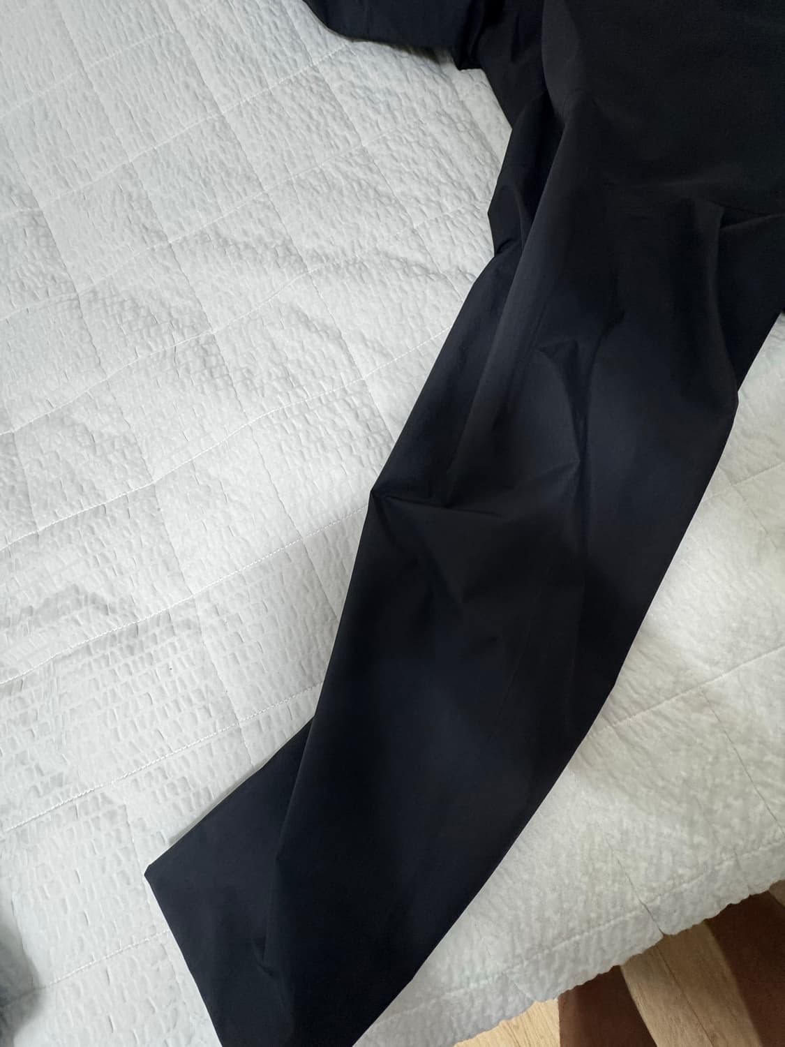 아크테릭스 제타 sl XL 상품이미지5