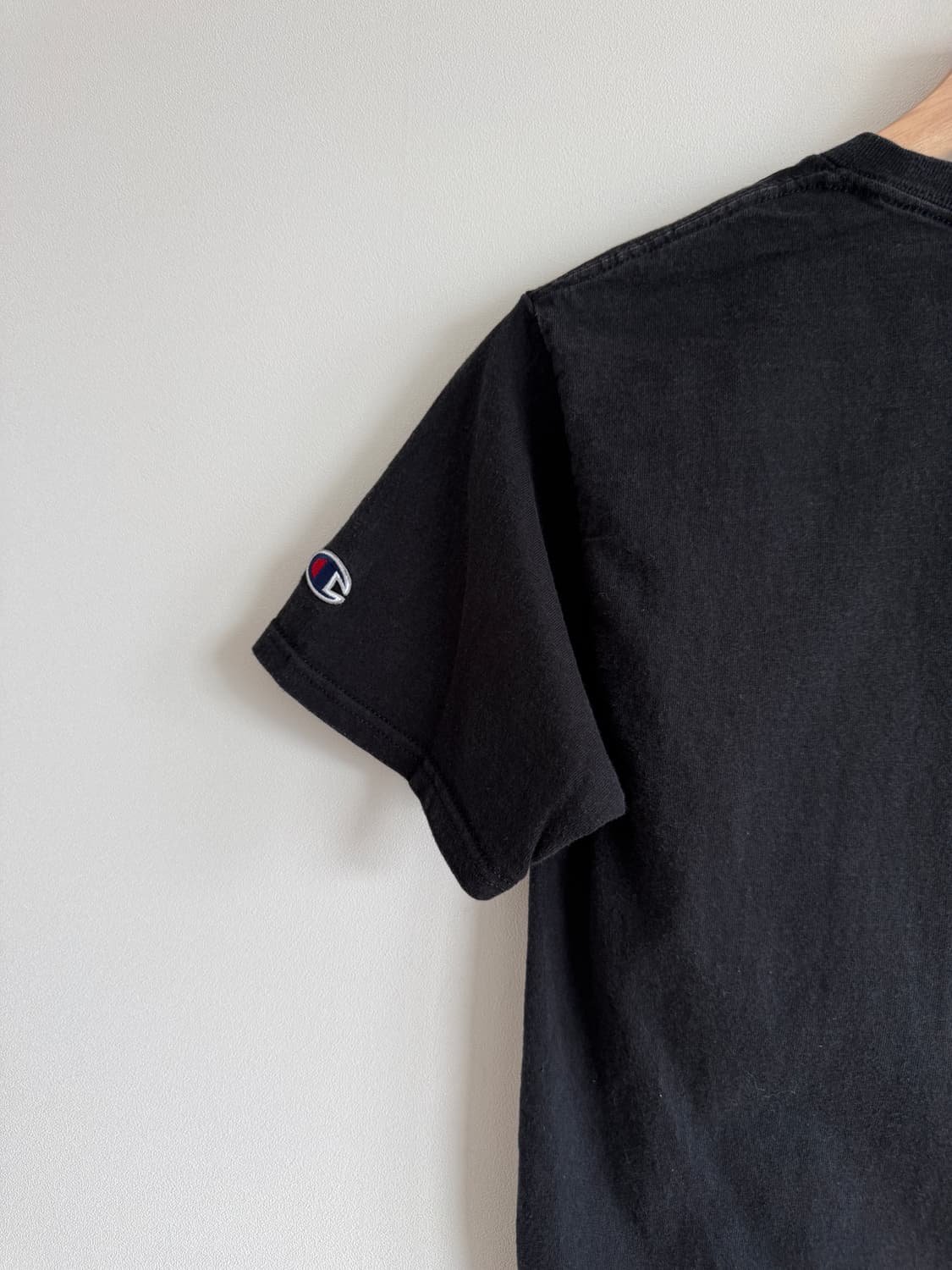 챔피온(Champion) 반팔 티셔츠 상품이미지4