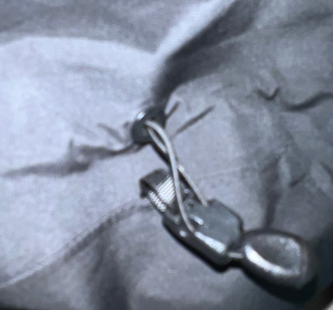 아크테릭스 베타 lt (해외편집샵판) 상품이미지8