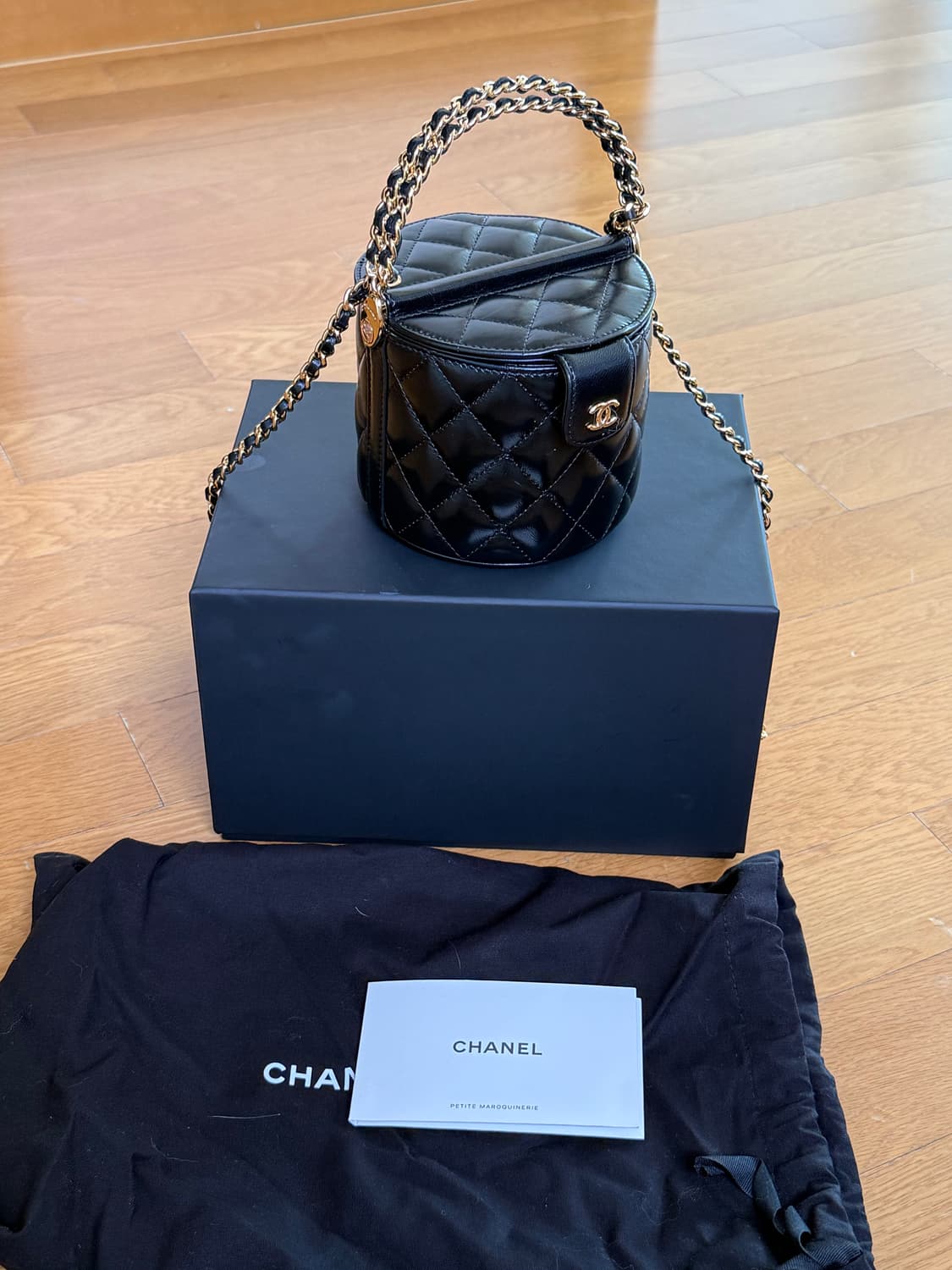 샤넬  상품이미지5