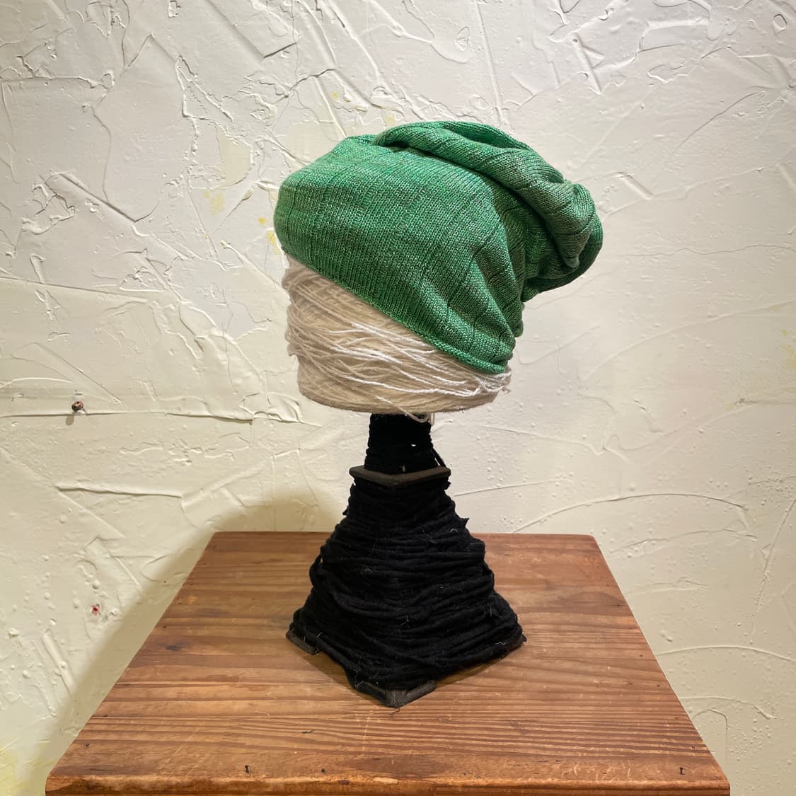 Shinja, <002308B> 상품이미지1