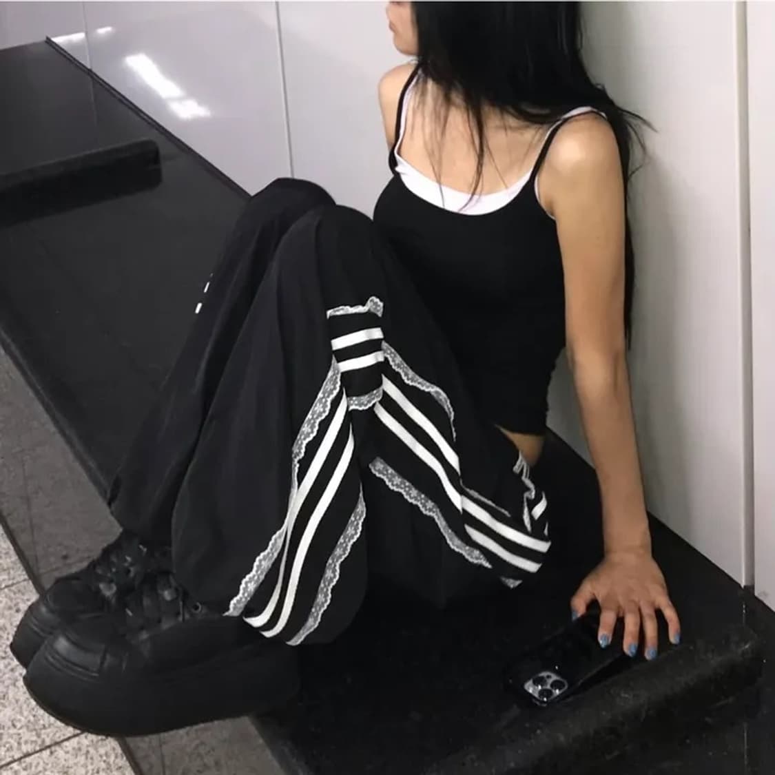 도프 나시  상품이미지2