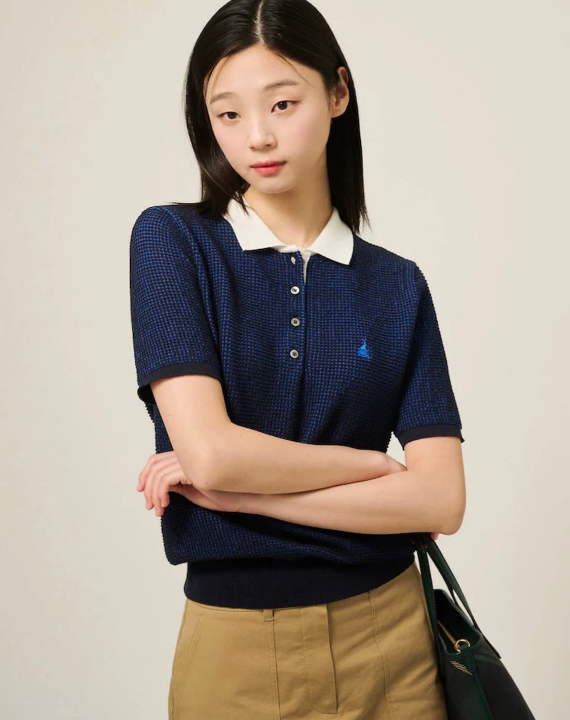 빈폴 25SS 상품이미지5