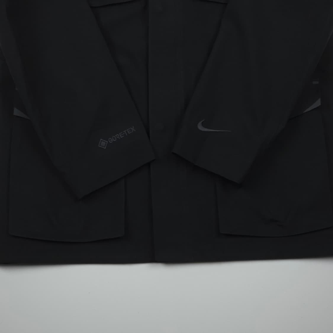 [S] 나이키 고어텍스 M65 자켓 상품이미지2
