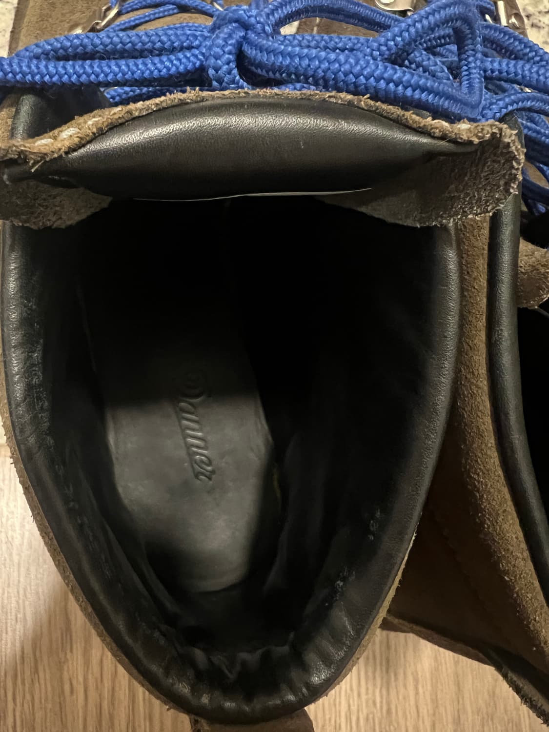 대너 마운틴 트레일 상품이미지5