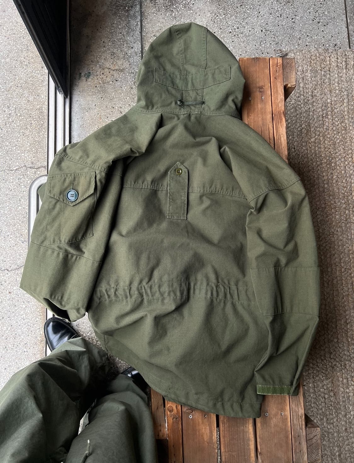 Military 상품이미지6