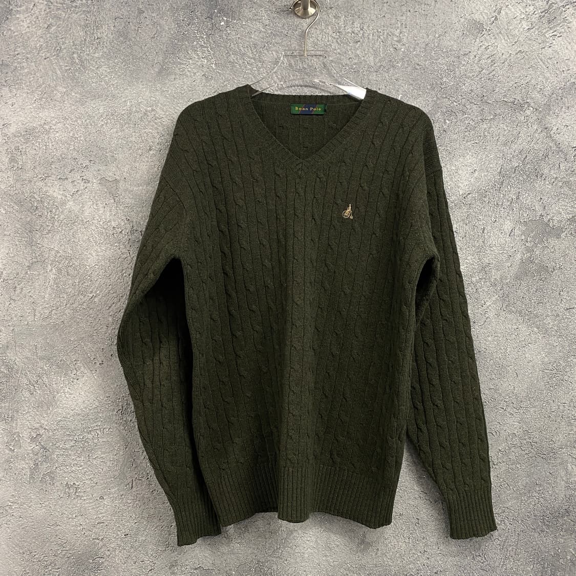 Bean Pole 상품이미지4