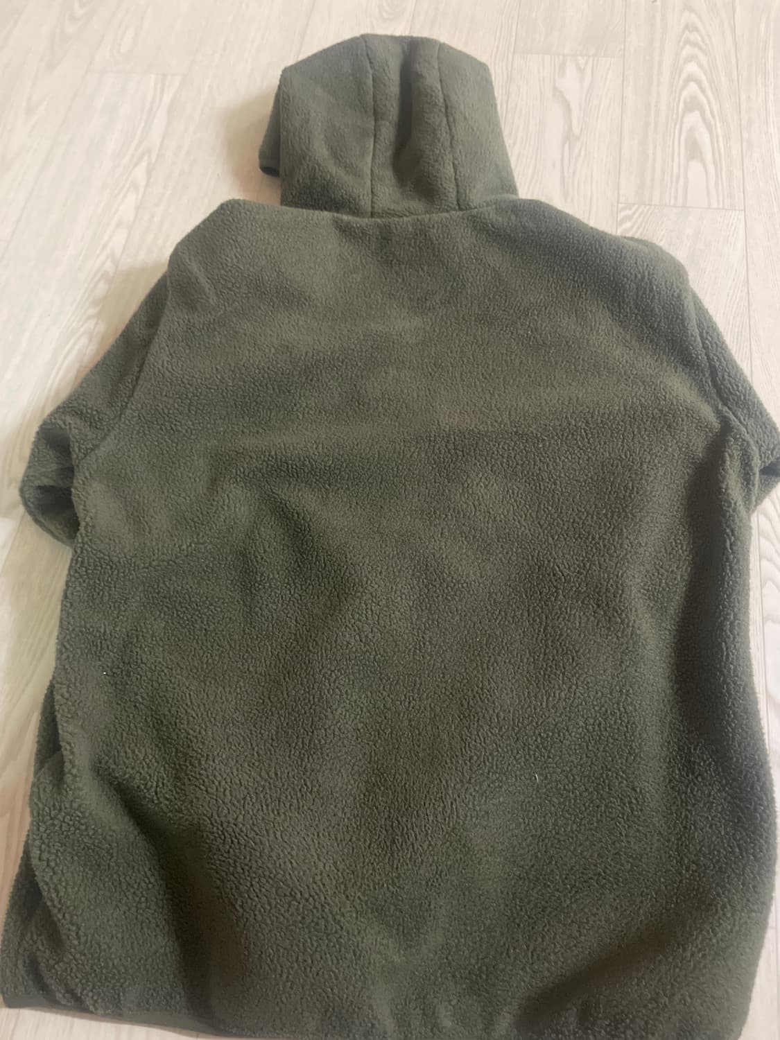 파타고니아 신칠라 후디 상품이미지2