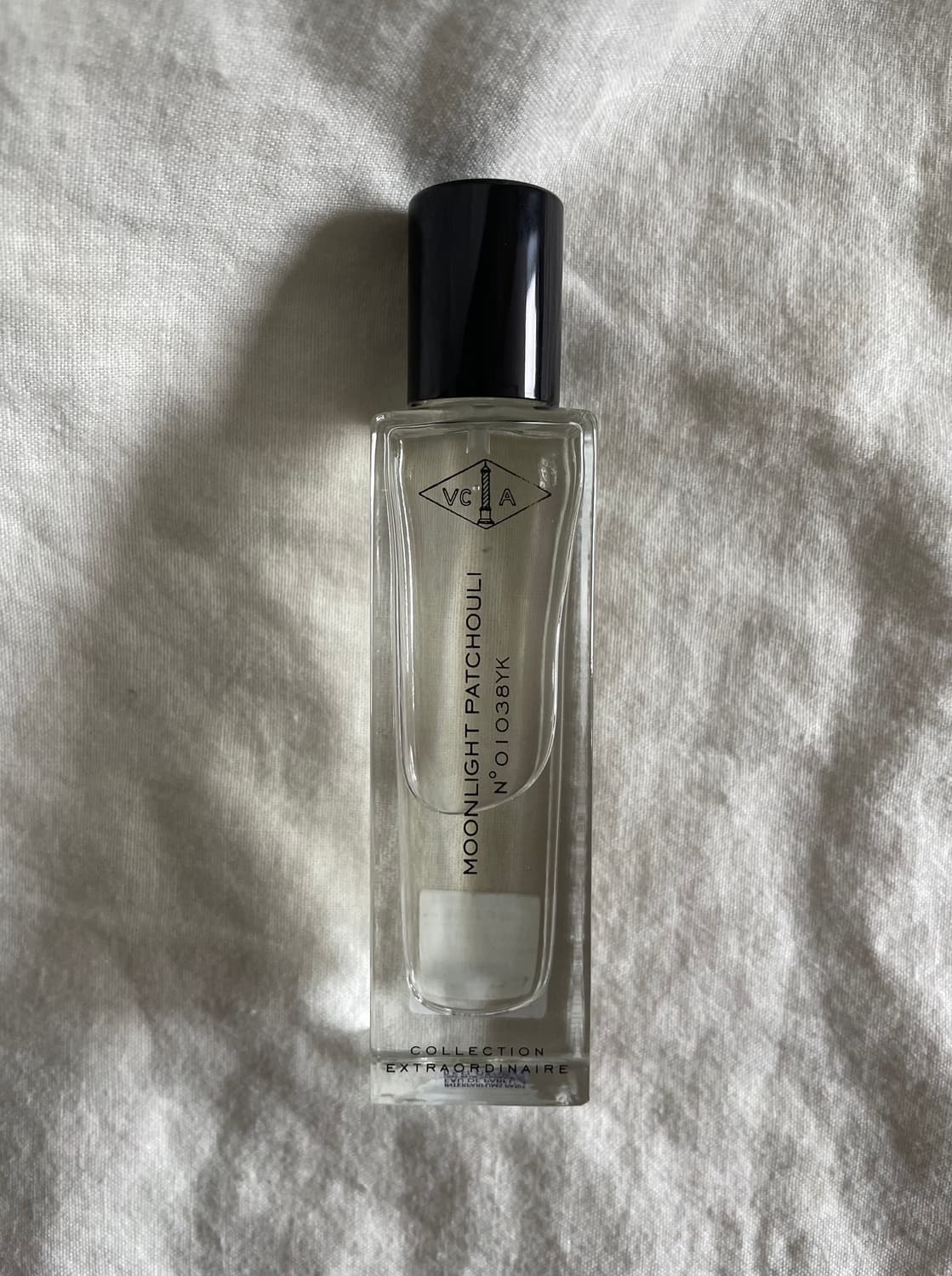 [국문]반클리프아펠 문라이트 패출리 오드퍼퓸15ml향수 상품이미지1