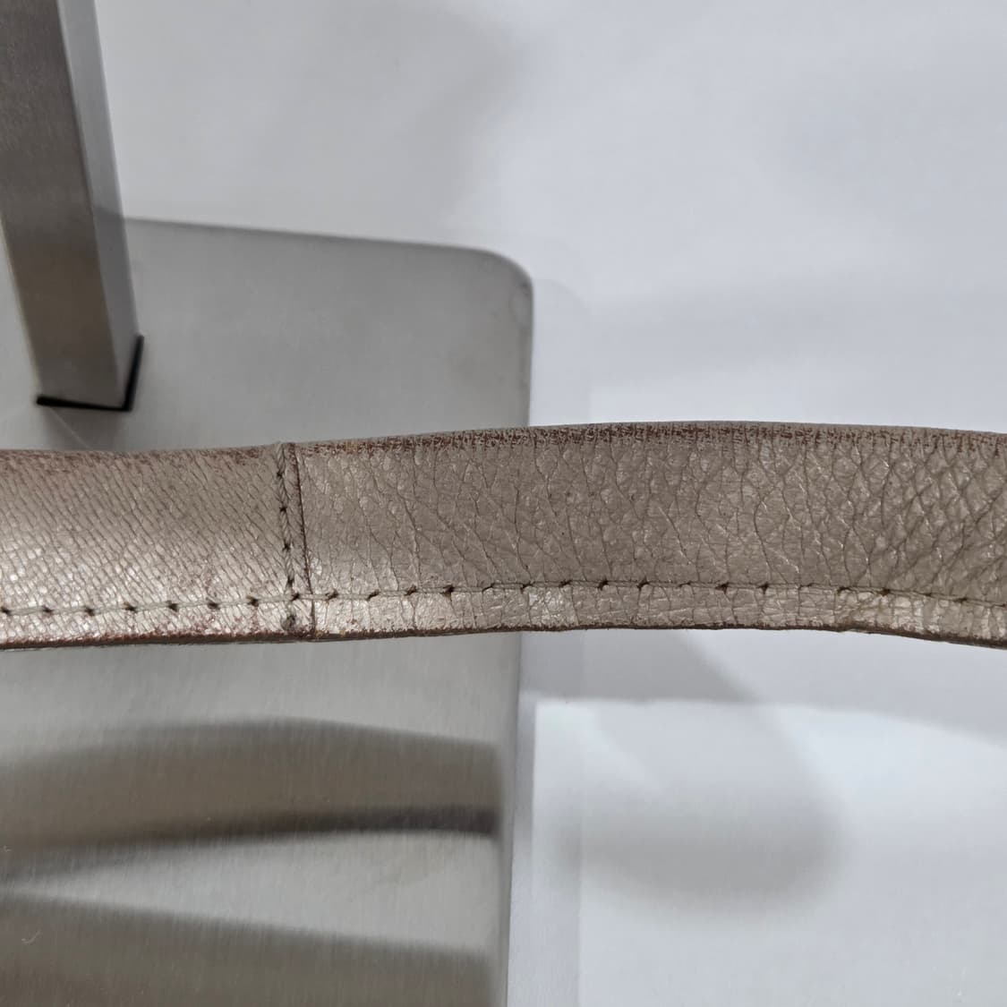 끌로에 파라티백 상품이미지8