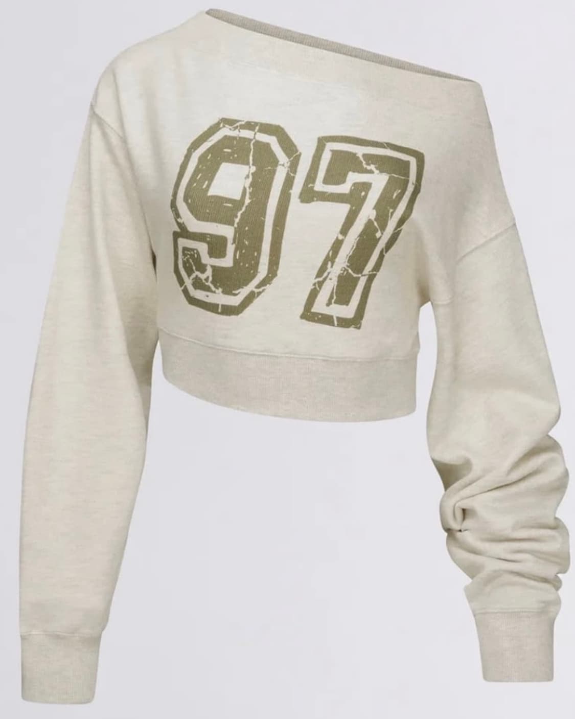 스컬프터 Off-Shoulder 상품이미지1