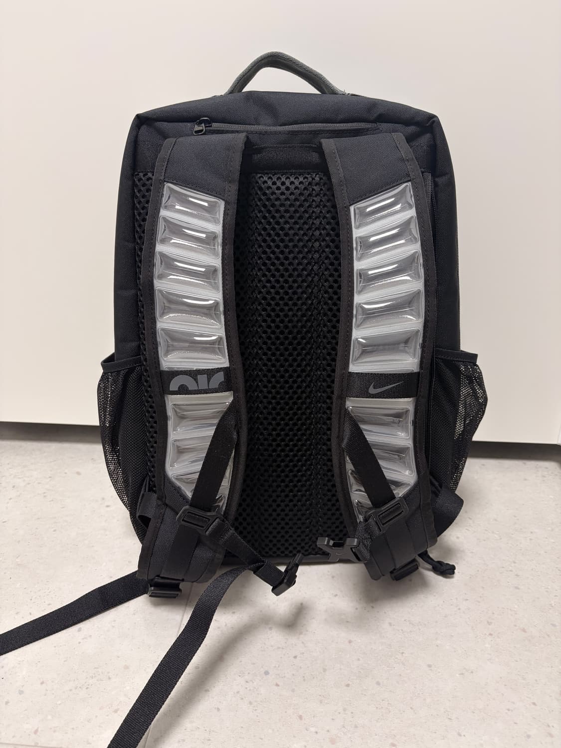 나이키 유틸리티 스피드 백팩 27L 상품이미지2
