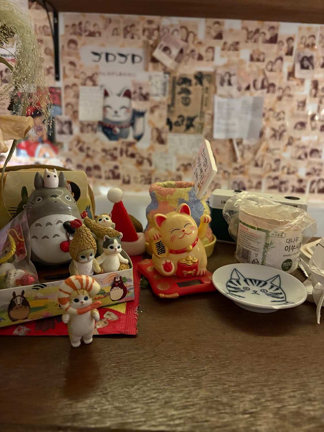 아디다스 / 아디제로 아디오스 프로4 상품이미지7