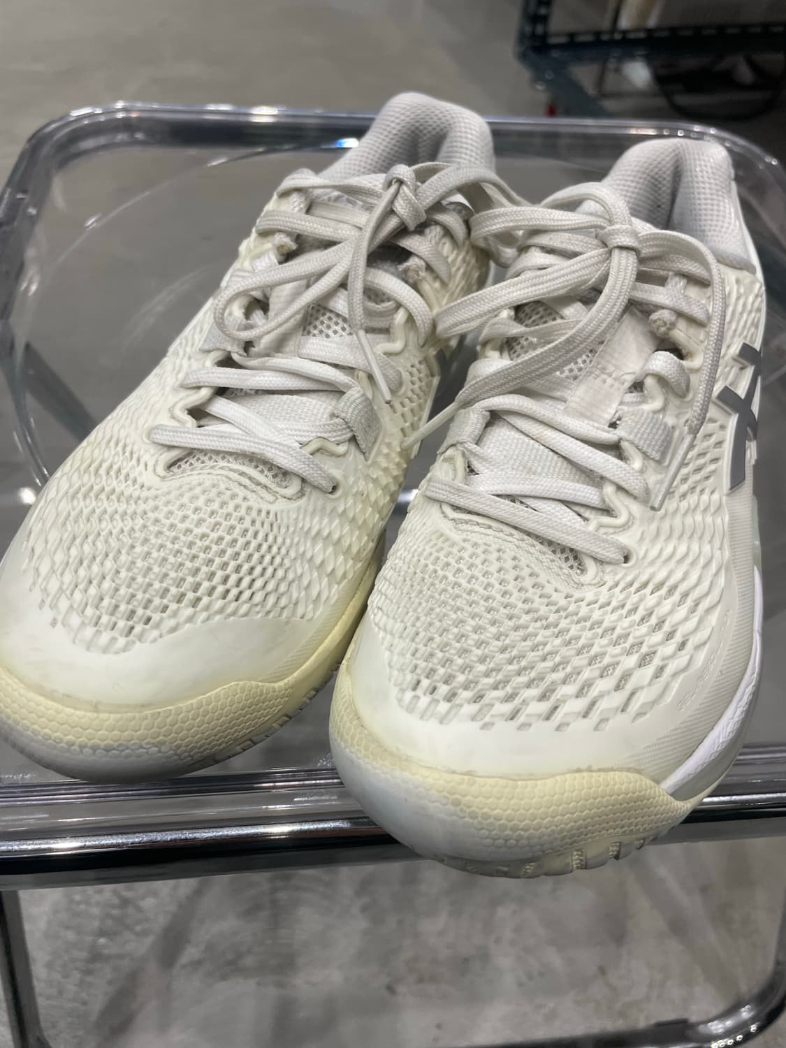 asics 상품이미지2