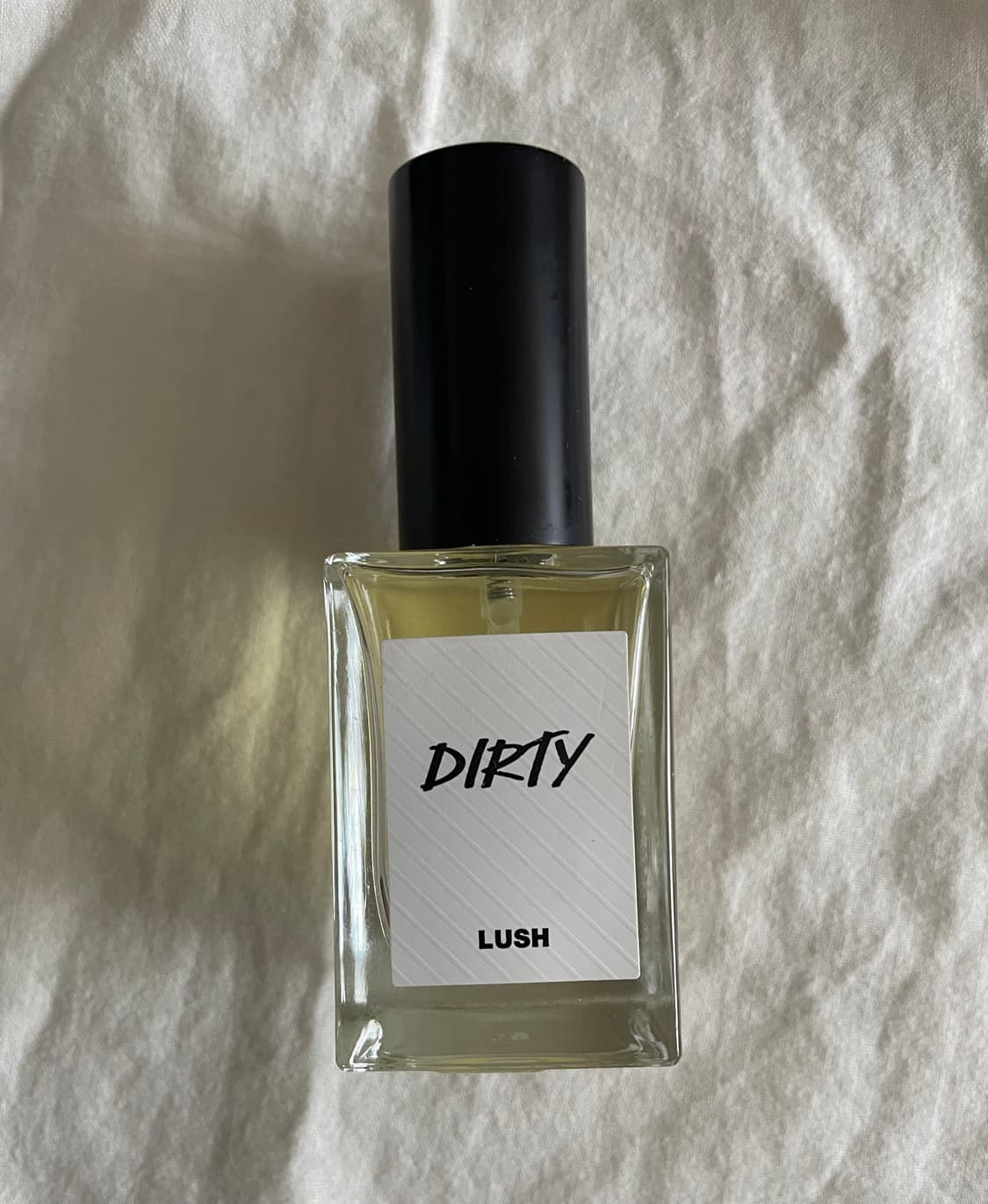 [백화점국문]러쉬 더티 퍼퓸 향수 30ml 상품이미지1