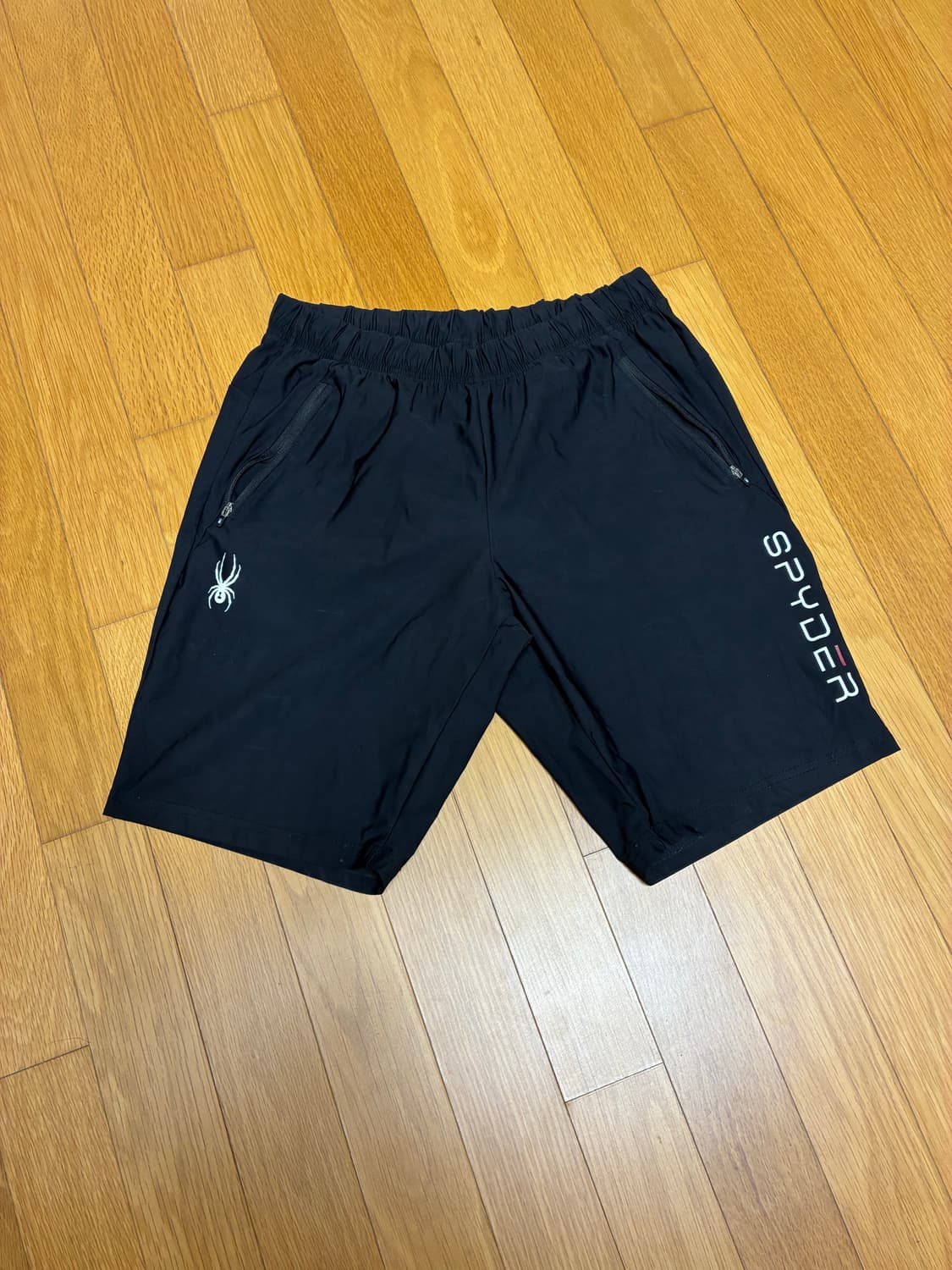 스파이더 반바지 (30) 상품이미지1