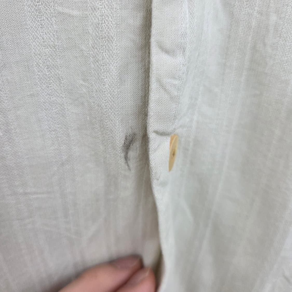 하와이안 셔츠 꽃무늬 남방 남2XL 상품이미지4