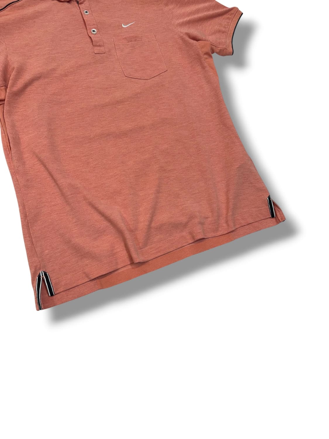 나이키 골프 투어 퍼포먼스 카라 티셔츠 (XL)  상품이미지3