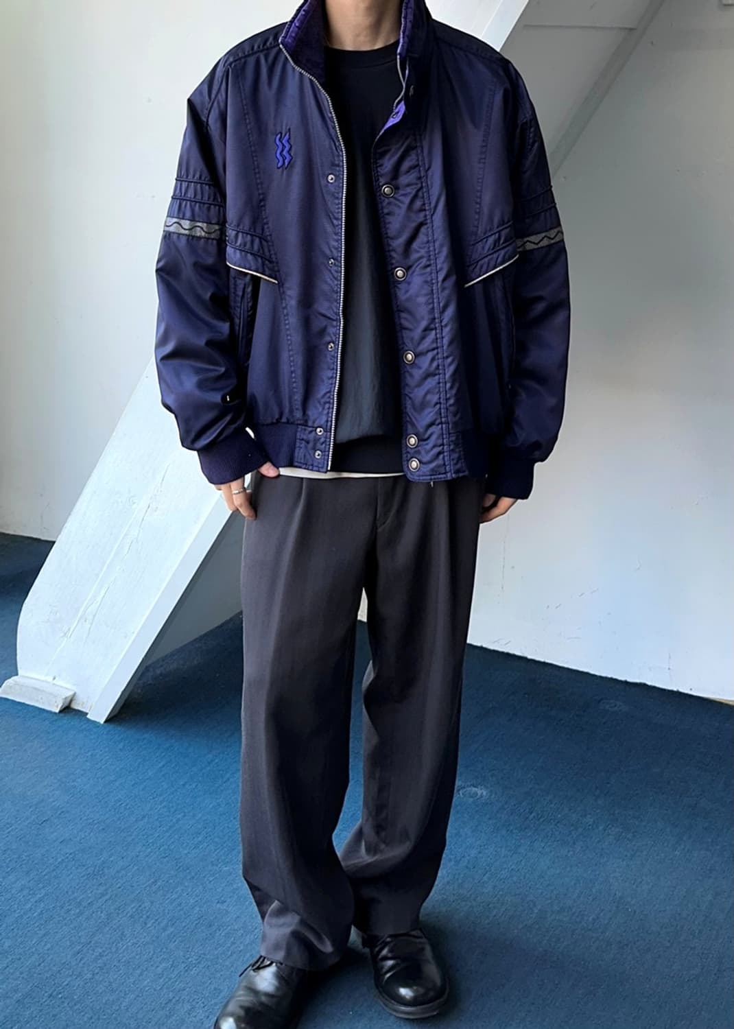 MIZUNO 상품이미지7